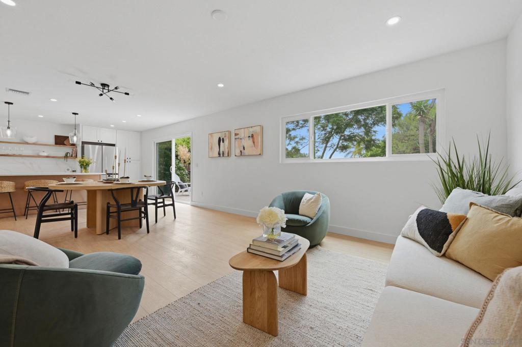 2610 Chestnut Ave - photo 4