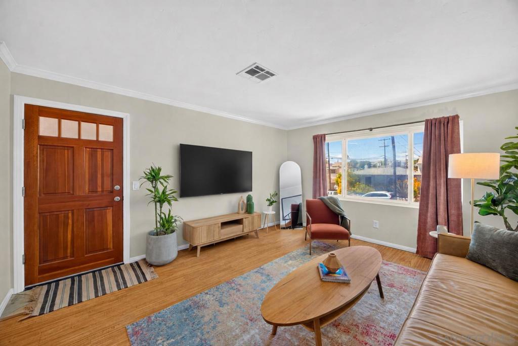 4094 Mississippi - photo 2