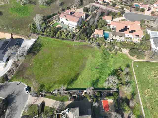 Image 7 of 9 For 5315 Laurel Ridge Ct