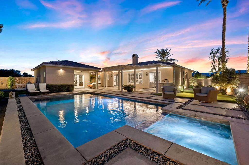 MLS #219139170DA image #3