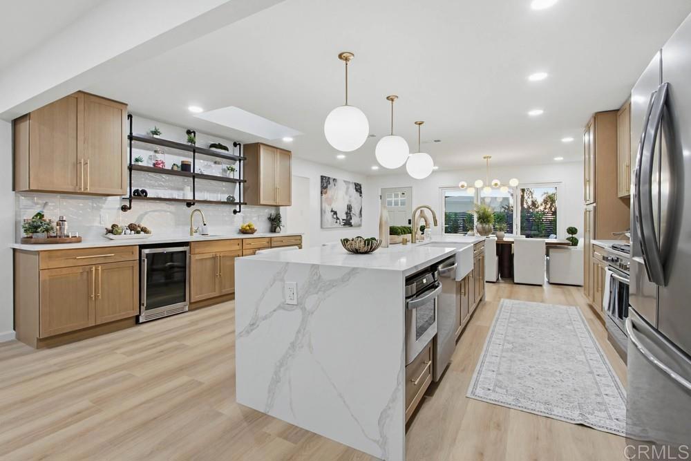 3880 Adams Street - photo 15