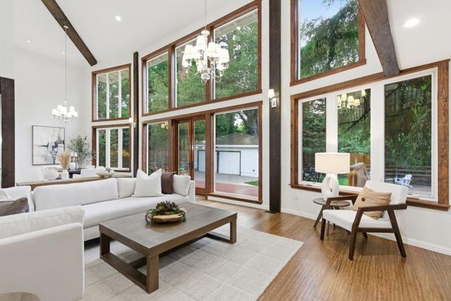 2250 Carmelita Drive, San Carlos CA: https://media.crmls.org/mediaz/c55b43c5-777c-4367-9945-7e95380becea.jpg