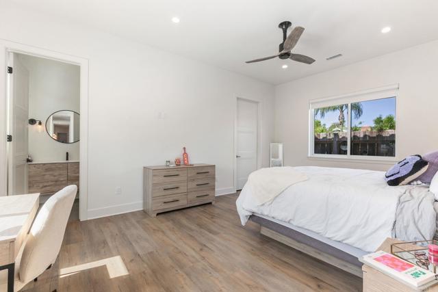 2630 Vistosa Place, Carlsbad CA: https://media.crmls.org/mediaz/c55b5188-af51-4458-badc-0f595c3d9543.jpg