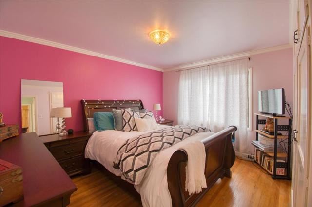 1107 Morningside Avenue, South San Francisco CA: https://media.crmls.org/mediaz/c55b5477-9380-4b0d-8c62-f964daf57d17.jpg