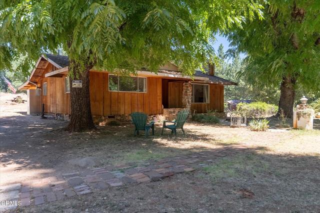 Detail Gallery Image 20 of 37 For 2660 Independence Rd, Glencoe,  CA 95232 - 2 Beds | 1 Baths