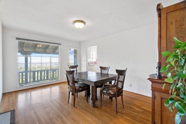 15711 Highland Drive, San Jose CA: https://media.crmls.org/mediaz/c55b863f-4156-48a2-8055-c6aeca376581.jpg