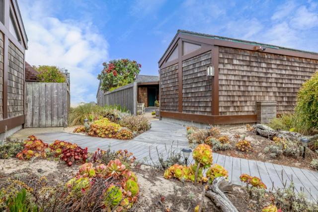 188 Monterey Dunes Way, Moss Landing CA: https://media.crmls.org/mediaz/c55b9afd-a2ff-4e04-babe-506dd61e70d4.jpg