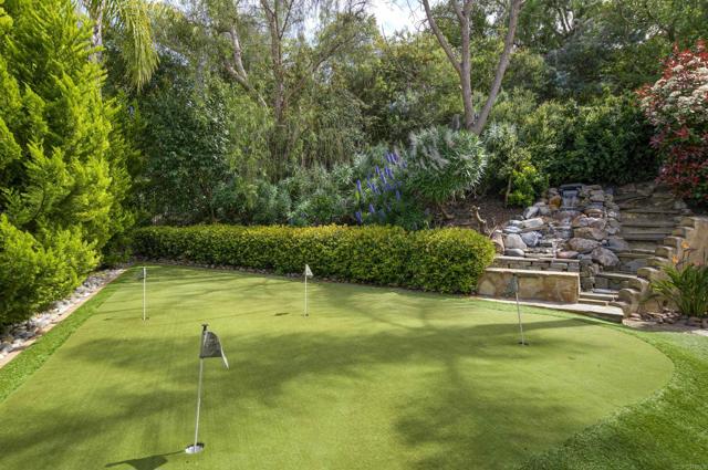 Home for Sale in Carlsbad