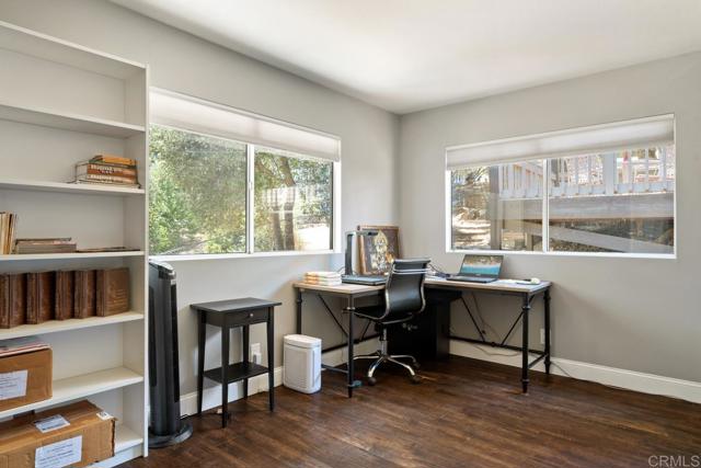 Detail Gallery Image 30 of 62 For 7655 Deodar Trl, Pine Valley,  CA 91962 - 6 Beds | 4 Baths