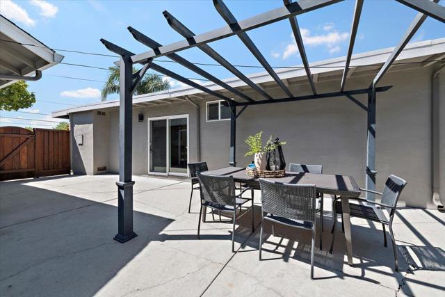 575 Fir Avenue, Sunnyvale CA: https://media.crmls.org/mediaz/c55bca27-bd16-41fb-8a39-04cb3d34ca61.jpg