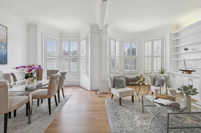2556 Pine Street, San Francisco CA: https://media.crmls.org/mediaz/c55bcbff-2181-4273-817e-4d88f772a06a.jpg