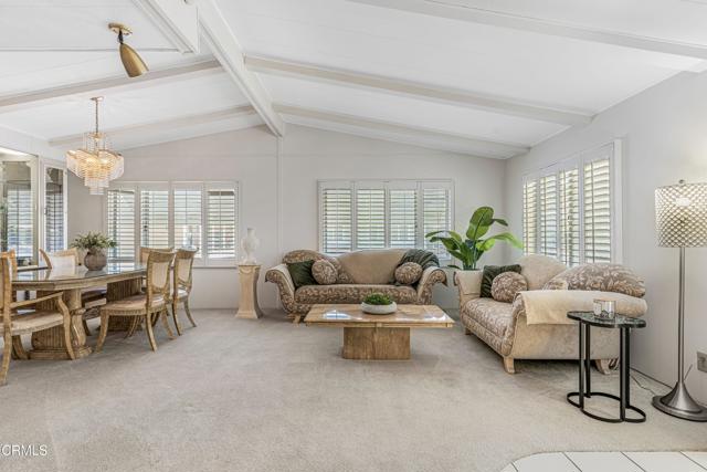 Detail Gallery Image 5 of 28 For 8 204 Calle Fronte #204,  Camarillo,  CA 93012 - 2 Beds | 2 Baths