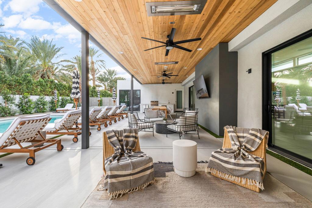 MLS #219120168DA image #24