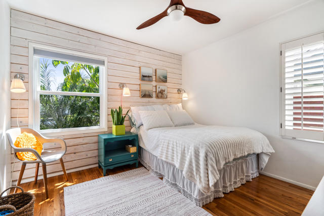 5523 Graywood Avenue, Lakewood CA: https://media.crmls.org/mediaz/c55be86c-ff7c-44bc-84fe-498bef639a0c.jpg