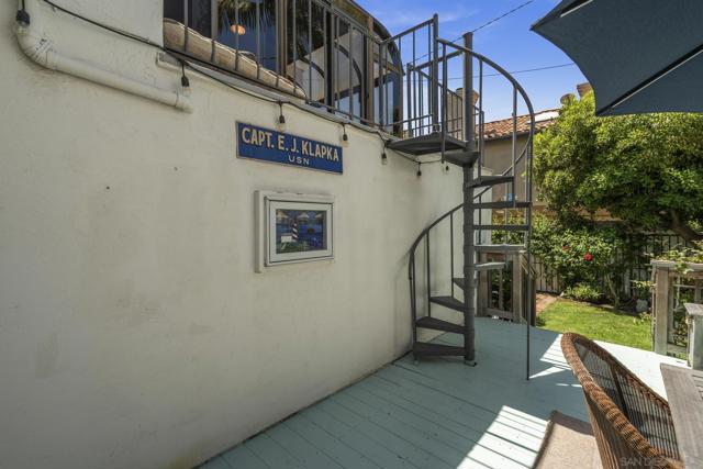 1434 5th Street, Coronado CA: https://media.crmls.org/mediaz/c55bf2c5-b95f-4744-a446-ed37bbe250e3.jpg
