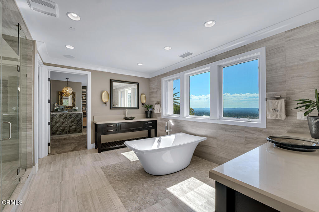 MLS #V1-32781 image #45