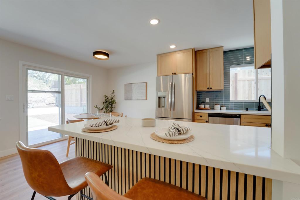 1334 Partridge Lane - photo 8