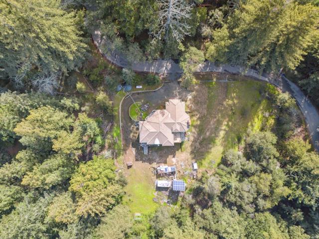 24541 Miller Hill Road, Los Gatos CA: https://media.crmls.org/mediaz/c55c4b3a-59b8-4e5a-b654-f801e94078c2.jpg