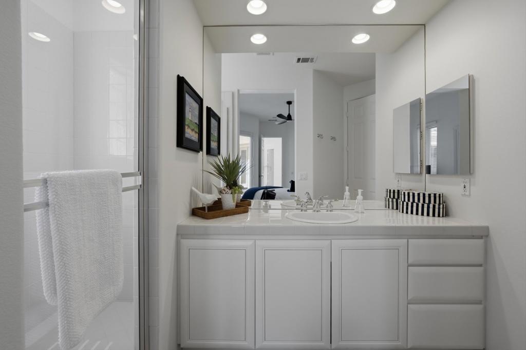 MLS #219149571DA image #46