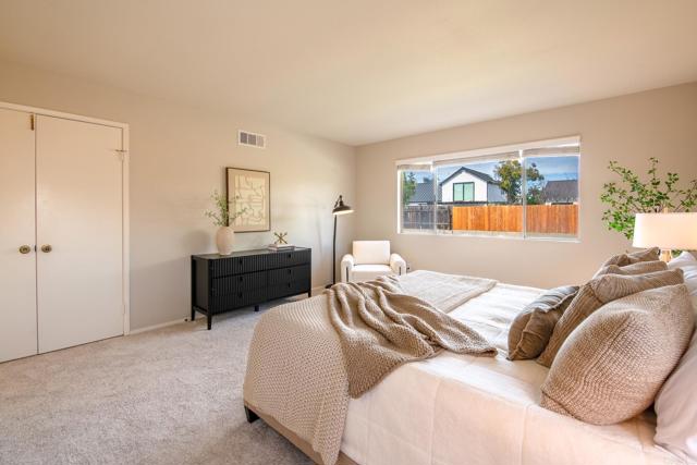 Image 17 of 33 For 2940 Gaviota Circle