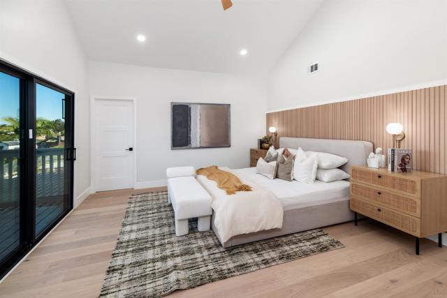 Detail Gallery Image 24 of 47 For 2568 Abedul St, Carlsbad,  CA 92009 - 4 Beds | 3/1 Baths