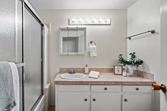 22300 Capote Drive, Salinas CA: https://media.crmls.org/mediaz/c55c61bb-13d6-4687-af79-d0e2f45bf7a1.jpg