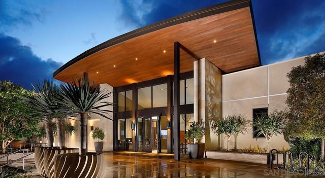 2460 Community Lane, San Diego CA: https://media.crmls.org/mediaz/c55caa87-22fd-4c51-bee5-39f67ce8574d.jpg