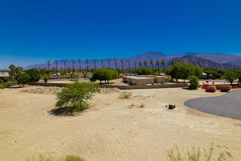 MLS #219129928DA image #15