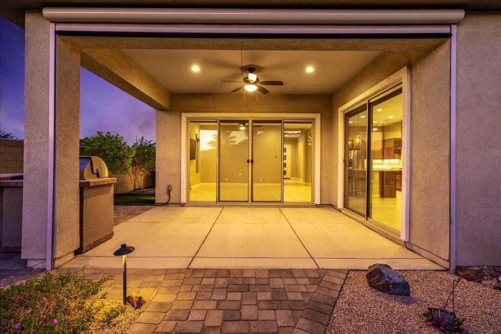 MLS #219147852DA image #6