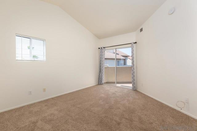 11215 Affinity Ct., San Diego CA: https://media.crmls.org/mediaz/c55cdd12-9c8a-482f-b8ca-37e9f50bea97.jpg