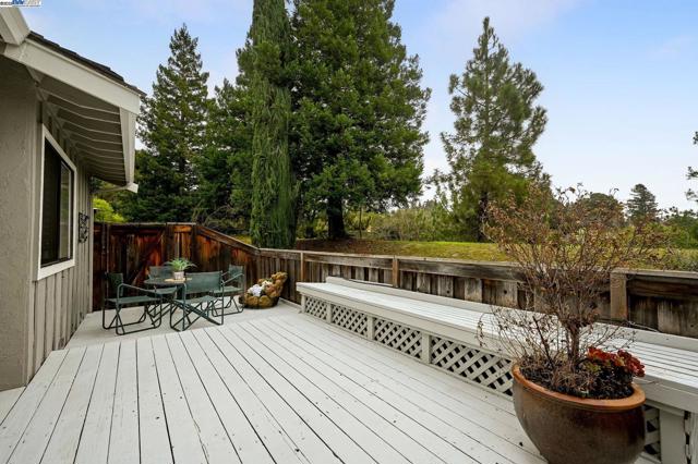 2200 Oneida Cir, Danville CA: https://media.crmls.org/mediaz/c55cf7c2-3345-40a2-94f8-09ada1d20e8d.jpg