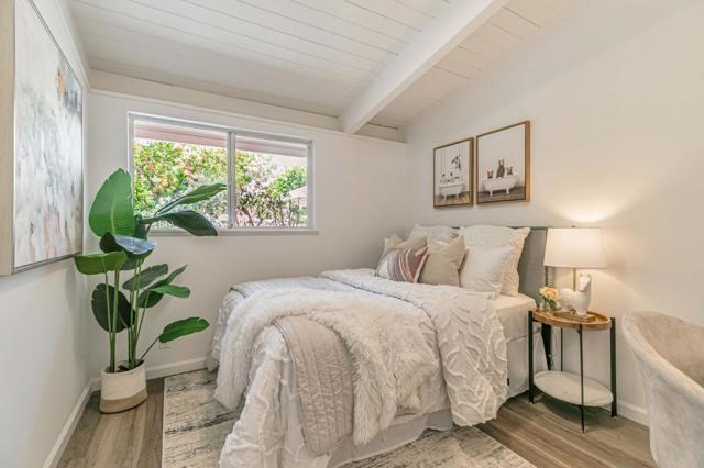3845 Corina Way, Palo Alto CA: https://media.crmls.org/mediaz/c55d1646-e41c-4b1c-b776-7fc56d24254e.jpg