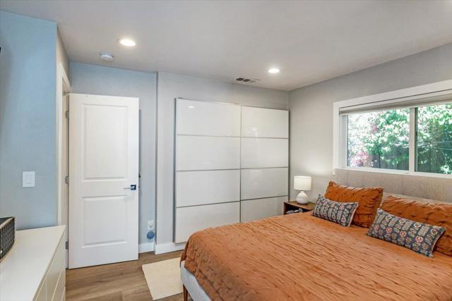 2725 Newhall Street, Santa Clara CA: https://media.crmls.org/mediaz/c55d19d1-75f9-46f4-b078-80abb7d009a3.jpg