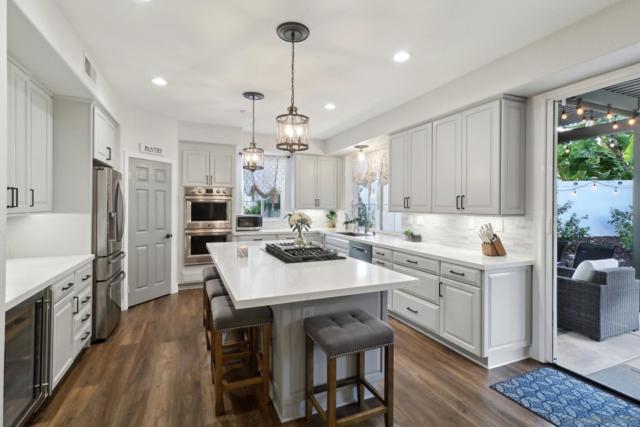 3140 Willow Creek Pl, Escondido CA: https://media.crmls.org/mediaz/c55d233c-65fd-4e63-b239-a19f9dd1fde8.jpg