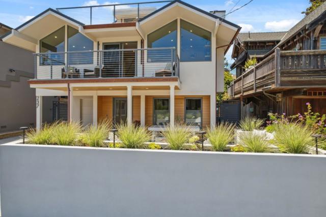237 21st Avenue, Santa Cruz CA: https://media.crmls.org/mediaz/c55d2909-2c42-4053-ad78-c062099aa5dd.jpg