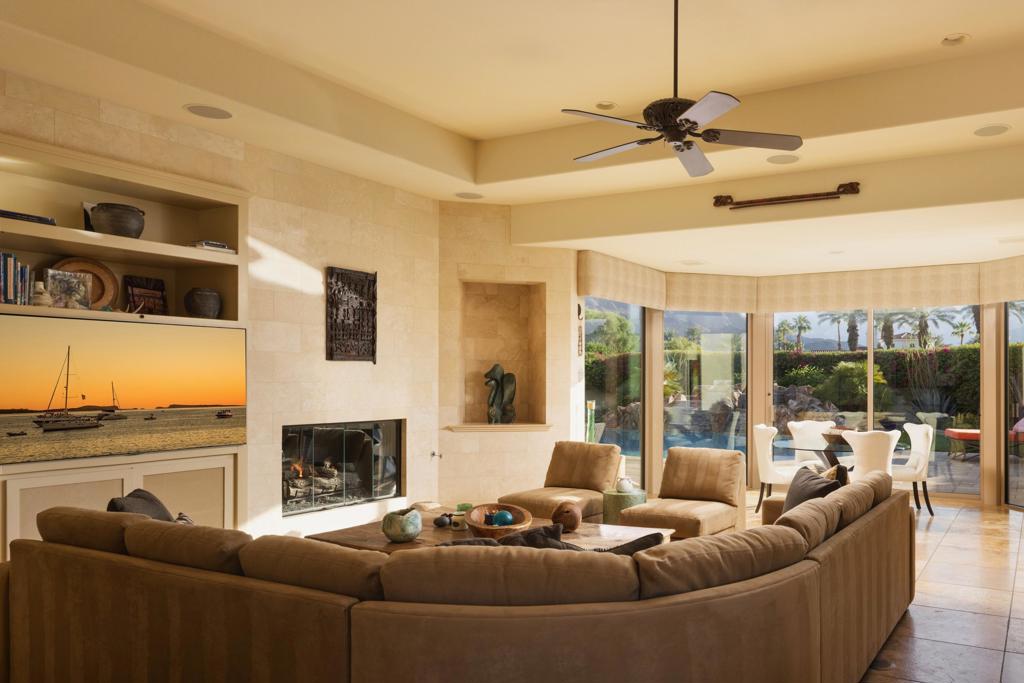 MLS #219137196DA image #26