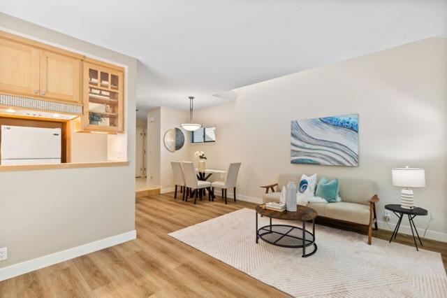 1993 Plymouth Street, Mountain View CA: https://media.crmls.org/mediaz/c55d432f-99af-48a7-b1e3-c4eab747aa2a.jpg
