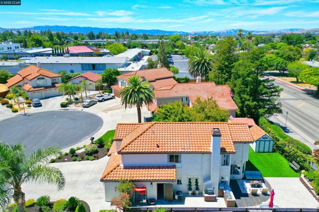 1021 Montclair Court, Livermore CA: https://media.crmls.org/mediaz/c55d649e-e095-4e1f-92b3-62794b470d42.jpg
