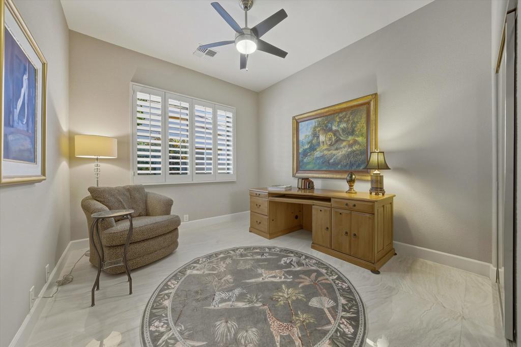 MLS #219139335DA image #30