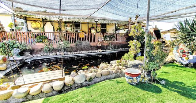 Detail Gallery Image 32 of 64 For 6951 W Lilac Rd, Bonsall,  CA 92003 - 3 Beds | 2 Baths