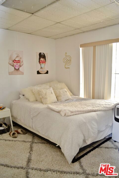 721 W 32nd Street, Los Angeles CA: https://media.crmls.org/mediaz/c55db037-da8d-4cc6-81e9-5f299576250e.jpg