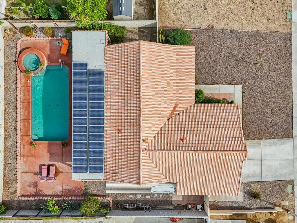 MLS #219138819DA image #42