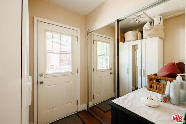 5009 Stratford Road photo 10