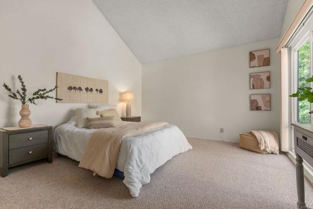 Detail Gallery Image 24 of 39 For 23825 Green Haven Ln, Ramona,  CA 92065 - 3 Beds | 2/1 Baths