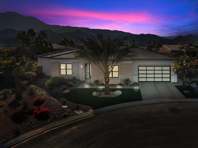 Details for 80339 Palo Verde Place, La Quinta, CA 92253