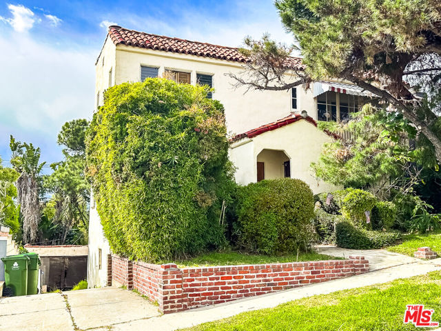 MLS# 24369741