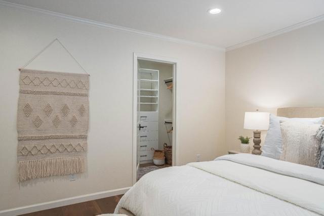 1067 Sawmill Gulch Road, Pebble Beach CA: https://media.crmls.org/mediaz/c55e0777-d384-4b88-a8e4-cf5f0b320de3.jpg