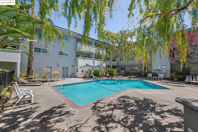 325 Kitty Hawk Rd, Alameda CA: https://media.crmls.org/mediaz/c55e0889-40d0-4d2a-9b08-aed73196a58b.jpg