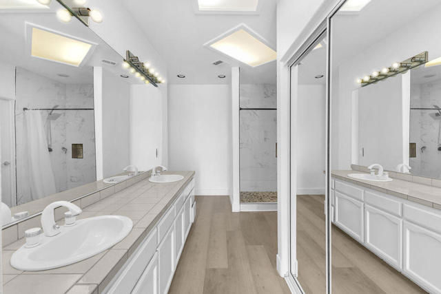 82210 Vandenberg Drive, Indio CA: https://media.crmls.org/mediaz/c55e0f24-84ff-4bba-948f-0a6ca1d94d97.jpg