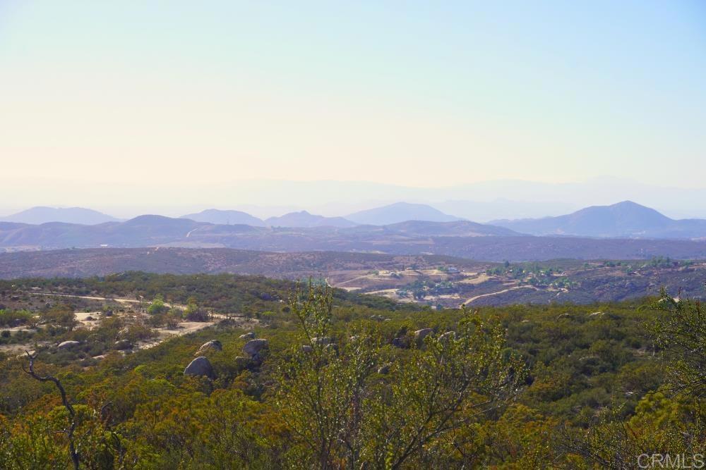 MLS #PTP2507282 image #7